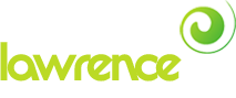 Lawrence Cleaning Solutions